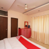 Отель OYO 13884 Holiday Homes, фото 18