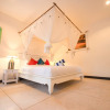Отель Gita Ayu Villas, фото 6