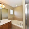 Отель Watersong Vacation Villa, фото 20