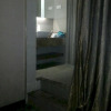 Отель Yida Vogue Hotel - Xiamen Xiagu Wharf Branch, фото 42