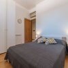 Отель Ostiense Exclusive Terrace Flat, фото 3