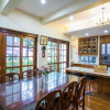 Отель Chan Guest Villa, фото 11
