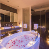Отель Baan Haad Ngam Boutique Resort & Villas, фото 19