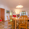 Отель Casa Fiol, фото 13
