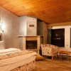 Отель Gizemli Nehir Hotel, фото 3