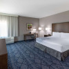Отель La Quinta Inn & Suites by Wyndham Round Rock East, фото 6