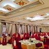 Отель Fu Hua International Hotel Dunhuang, фото 14