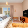 Отель Lux Bnb The Greens & Views, фото 2