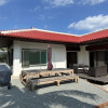 Отель Palm Villa Ishigakijima yugafu, фото 1
