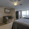 Отель Yacht Club S #1-1001 3 Bedroom Condo by RedAwning, фото 4