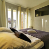 Отель Apartament Mercedes by Baltic Home, фото 3