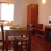 Отель Villa Patrizia B&B Sul Lago, фото 24