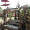 Отель Heun Baan Rong Khun Resort, фото 38