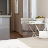 Отель Mercat Suites, фото 13