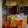 Отель Vrisch Gewagt Boutique Self-Catering Olive Farm, фото 24