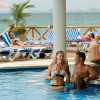 Отель Sea Adventure Resort & Waterpark All Inclusive, фото 9