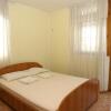 Отель Rooms & Apartments Anka, фото 3