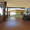 Отель Baan Chay Lay Koh Phangan, фото 6
