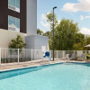 Отель Towneplace Suites Plant City, фото 3