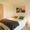Отель Feels Like Home - Porto Charming Flat, фото 5