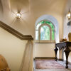 Отель Palazzo Marziale, фото 12