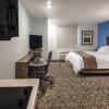 Отель My Place Hotel-East Moline/Quad Cities, IL, фото 6