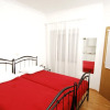 Отель Studio Apartment for 2, фото 3
