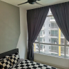Отель Twins House Homestay, фото 21