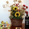 Отель Gozzante Guest House, фото 16