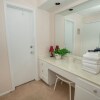 Отель Sandpiper Cove 1064 Destin - 2 Br Condo, фото 11