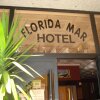 Отель Florida Mar, фото 1