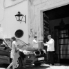 Отель Las Casas de la Juderia Hotel, фото 33