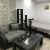 Отель Новый Гудаури, Loft 2, рядом с подъемником, фото 3