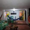 Отель Finca Los Laureles, фото 15