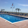 Отель Madrid Ocean Front Condominium, фото 9