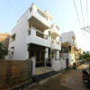 Отель OYO 9783 Home Classic 2BHK near ECR, фото 16