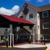 Отель Best Western Plus Menomonie Inn & Suites, фото 25