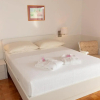 Отель Apartmens Villa Antonio 88, фото 2