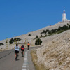 Отель La Bastide au Ventoux, фото 15