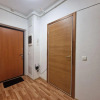 Апартаменты на улице Стачек 4, фото 10