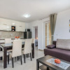 Отель Stunning Apartment in Baska With Outdoor Swimming Pool, Wifi and 2 Bedrooms, фото 3