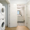 Отель Chic 4Bed Oasis Steps from French Quarter Magic!, фото 20