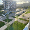 Отель Lux Apartment in Blok IX - Podgorica, фото 11