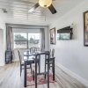 Отель Melbourne Vacation Rental ~ 5 Mi to Beaches!, фото 14