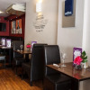 Отель Kingfisher Townhouse, фото 15