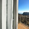Отель Lovely 6-bed Apartment on the Amalfi Coast, фото 27