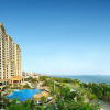 Отель Sheraton Sanya Bay Resort, фото 1