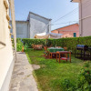 Отель Val d'Arno House with Garden, Parking and Swimming Pool, фото 10