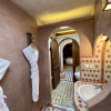 Отель Riad Zamane Fès - Boutique & Spa, фото 31