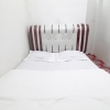 Отель Homestay Cantika Koto Tengah RedPartner, фото 8